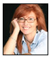 Isabelle Sergerie Coach personnel
