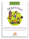 Pedayoga