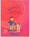 La d&eacute;couverte de la sexualit&eacute;