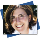 Nathalie Regimbal