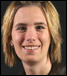 Sonia Leclerc, &eacute;ducatrice