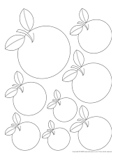 Ouvrir-mod&egrave;les pommes