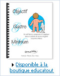 Objectif Gastro Minimum