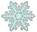 Roulez comme une boule de neige