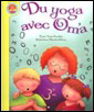 Du Yoga avec Om'a