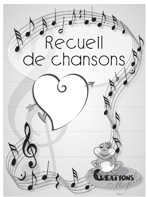 Jeu de St-Valentin Cri du coeur