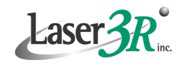 Laser 3R