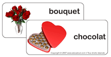 &Eacute;tiquettes-mots