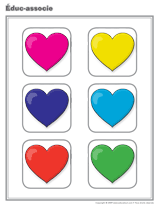 &Eacute;duc-associe St-Valentin
