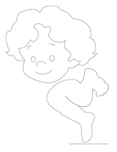 Ouvrir Mon Cupidon