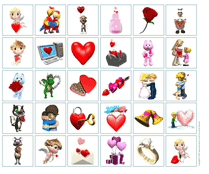 Images educatout