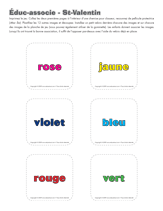 Ouvrir &eacute;duc-associe &ndash; St-Valentin
