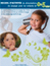 Activit�s de stimulation du langage pour les enfants
