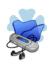 Comptines et chansons t�l�chargeables-MP3
