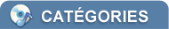 Cat�gories
