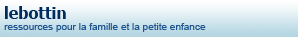 Guide de ressources
