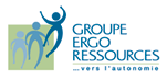 Groupe Ergo-Ressources