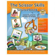 The Scissor Skills Sourcebook-Download