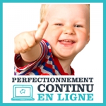 La discipline positive ( in french only)