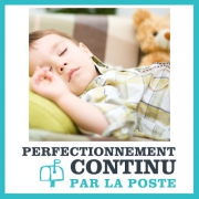 In french only -La sieste en service de garde : pas de tout repo