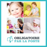 Formation obligatoire complète - In french only