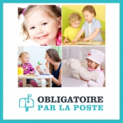 Formation obligatoire complète - In french only