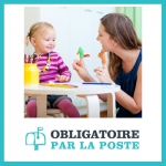 In french only - Le rôle de la RSGE
