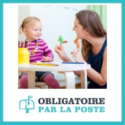 In french only - Le rôle de la RSGE