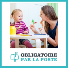 In french only - Le rôle de la RSG