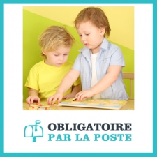 In french only - Le programme éducatif