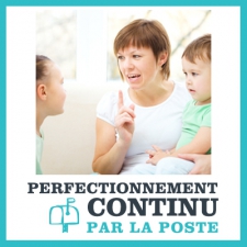 In french only - Mieux comprendre les enfants pour mieux interve