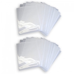 200 Laminating pouches