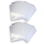 200 Laminating pouches