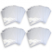 400 Laminating pouches