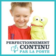 In french only - Les habiletés sociales chez l'enfant