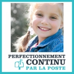 In french only - Développer l’estime de soi chez l’enfant
