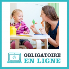 In french only - Le rôle de la RSGE -En ligne- In french only
