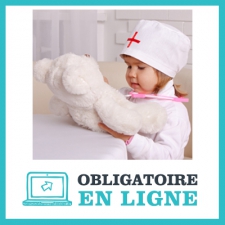 In french only - Santé, sécurité, alimentation-En ligne - In fre