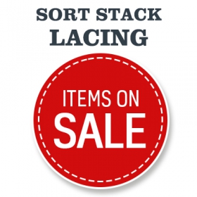SORT-STACK-lacing