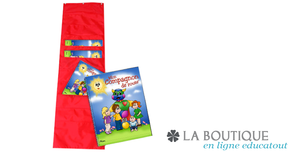 Boîte de protection pour jeux PS1 Boîte de protection pour jeux PS1