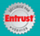 Entrust