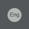 English