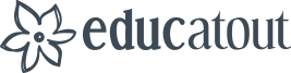 Educatout
