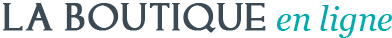 La Boutique