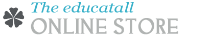 The Educatall Online Store