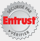 Entrust