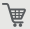 Cart