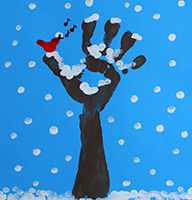 01-Arbre Hiver 01-Arbre Hiver