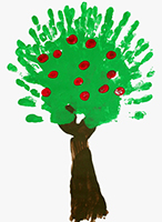 01-Arbre récolte 01-Arbre récolte