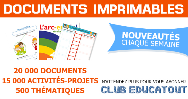 01Pub-cLub-format-bas-de-theme-635x335-JANVIER-2019